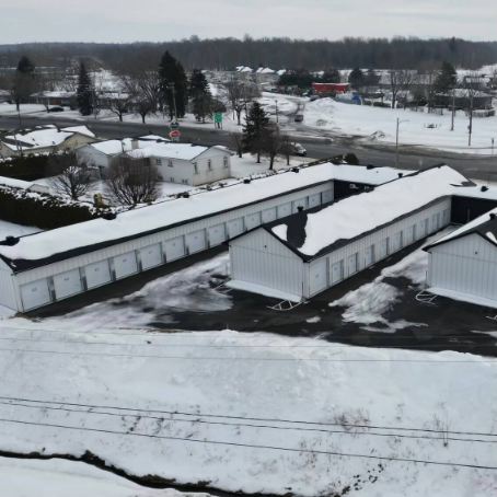 minientrepotsbazinet-photo